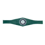 Seattle Mariners WWE Legacy Title Belt