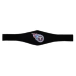 Tennessee Titans WWE Legacy Title Belt