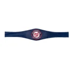 Washington Nationals WWE Legacy Title Belt