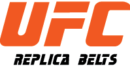 ufcreplicabelts-logo