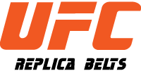 ufcreplicabelts-logo